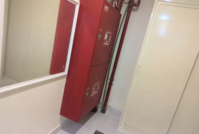160531651 - Property Image 2