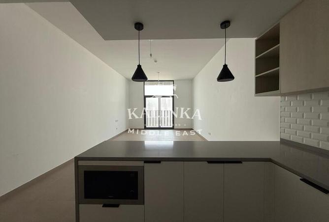 77800748 - Property Image 2