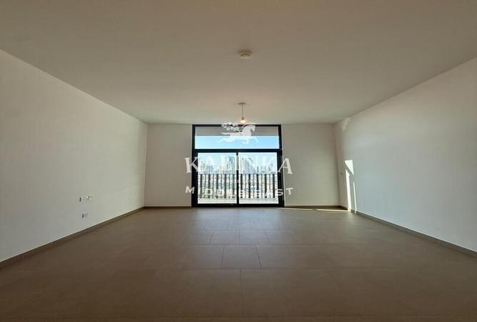 77800748 - Property Image 3