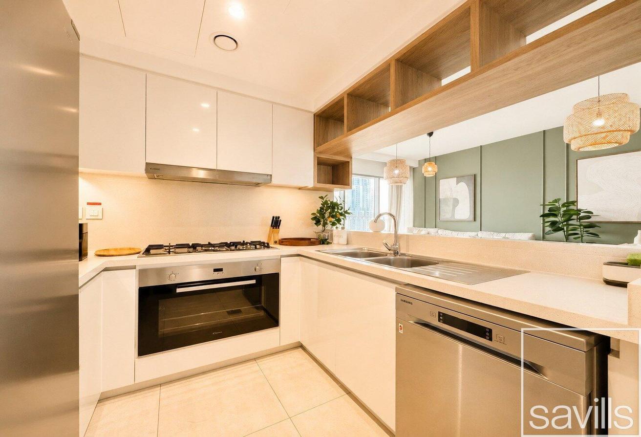 Best Views | High Floor | Must See photo 6