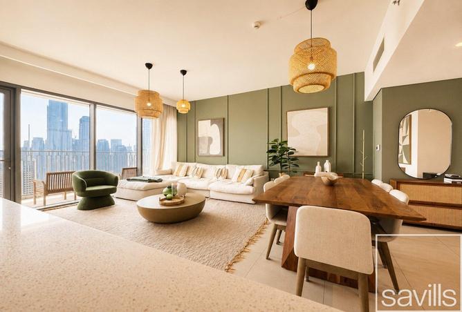 110528017 - Property Image 3