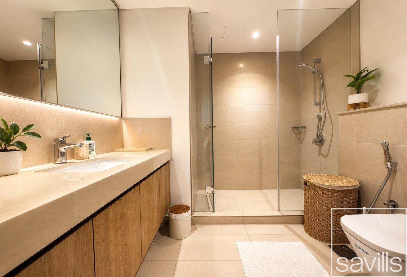 Best Views | High Floor | Must See photo 14