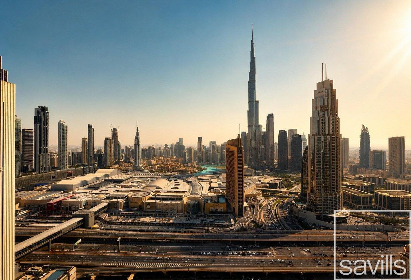 Best Views | High Floor | Must See photo 18
