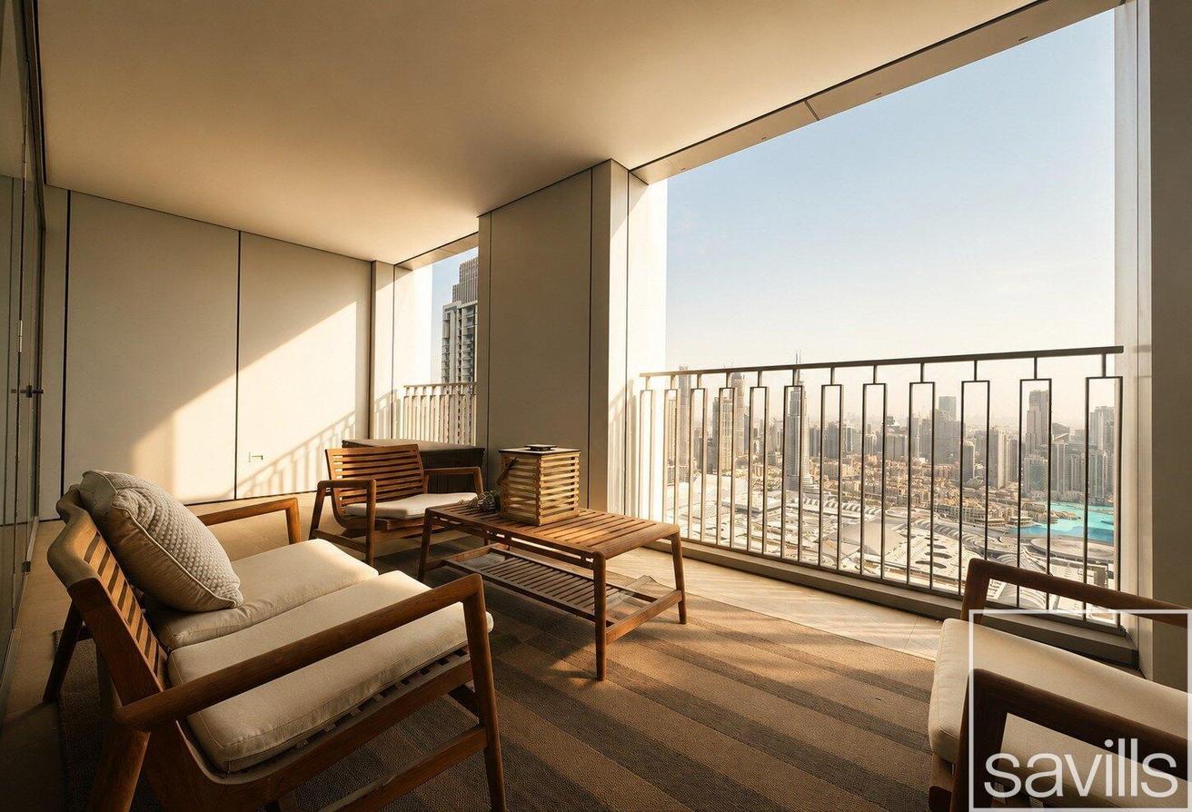 Best Views | High Floor | Must See photo 19