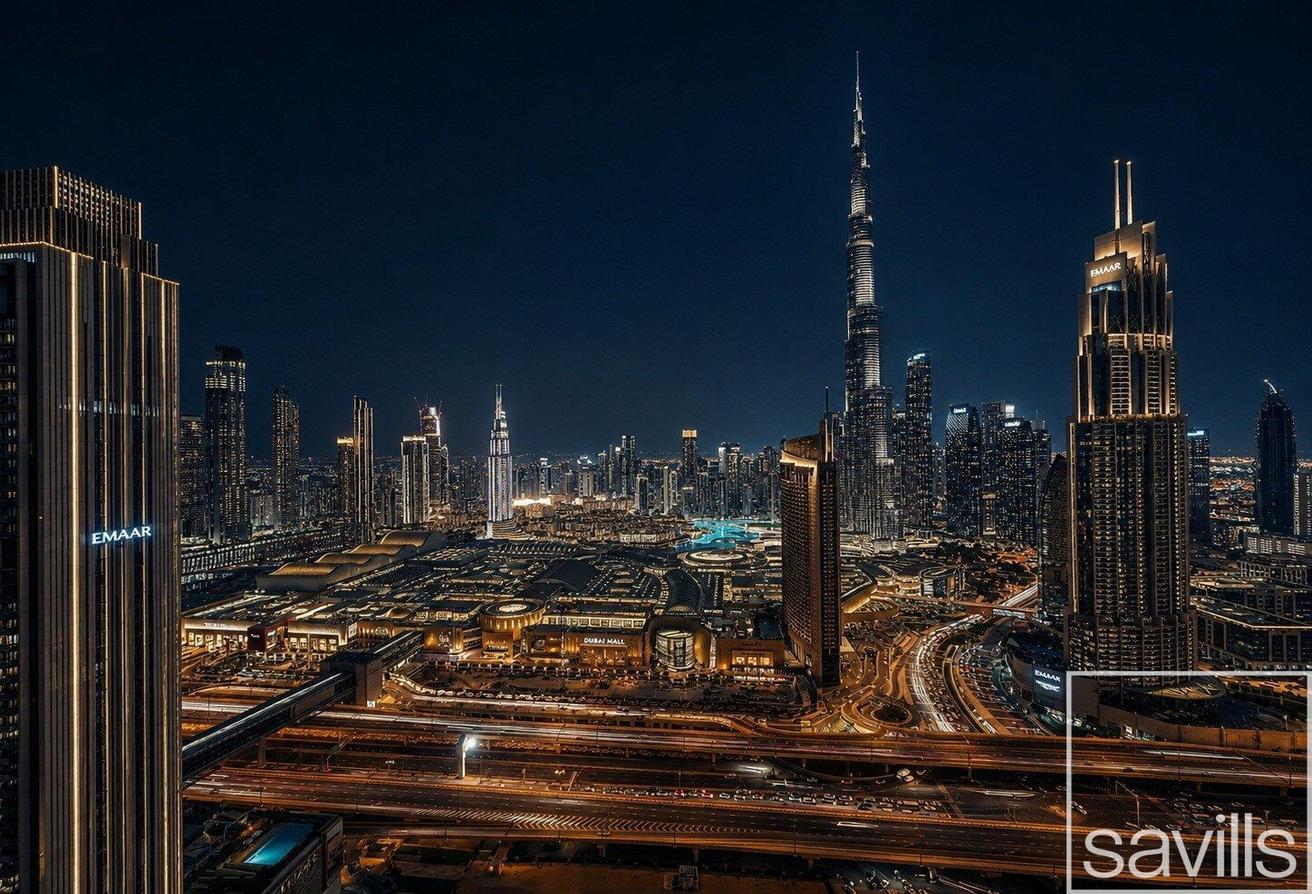 Best Views | High Floor | Must See photo 21