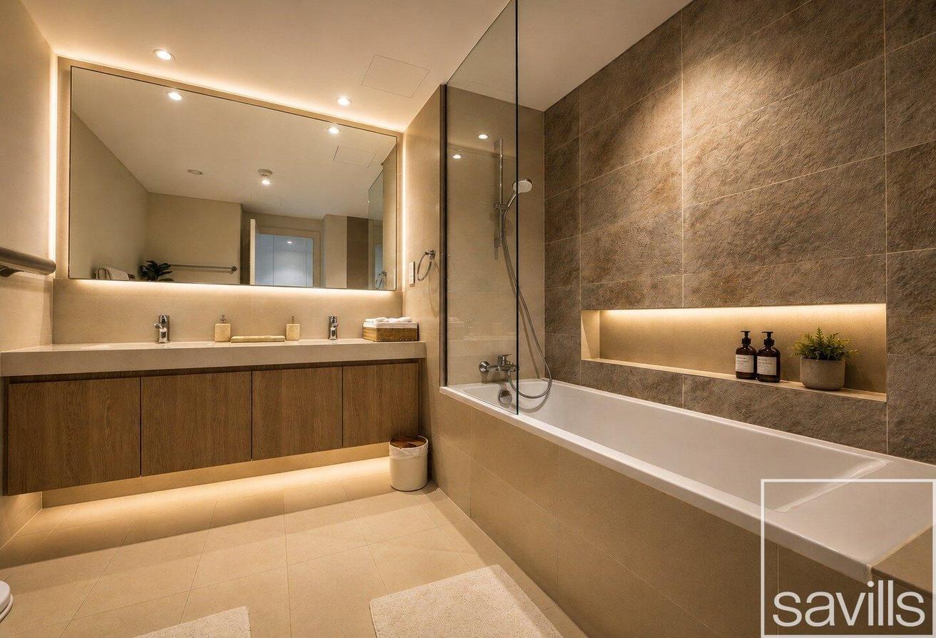Best Views | High Floor | Must See photo 11