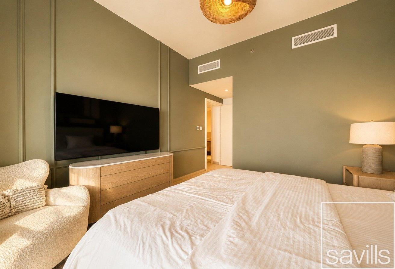 Best Views | High Floor | Must See photo 10