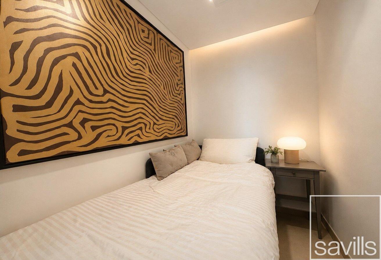 Best Views | High Floor | Must See photo 17