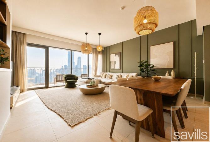 110528017 - Property Image 2