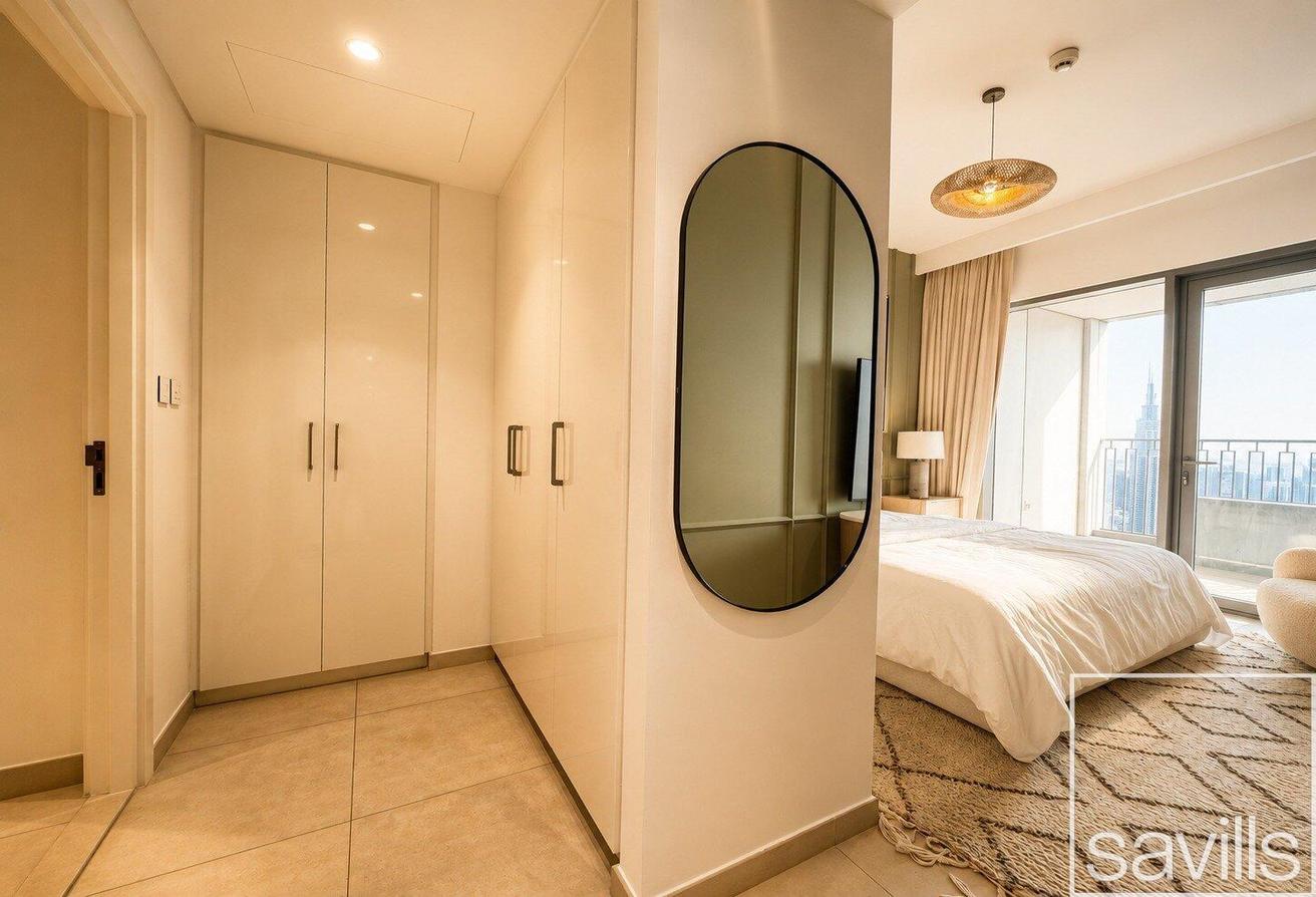 Best Views | High Floor | Must See photo 9