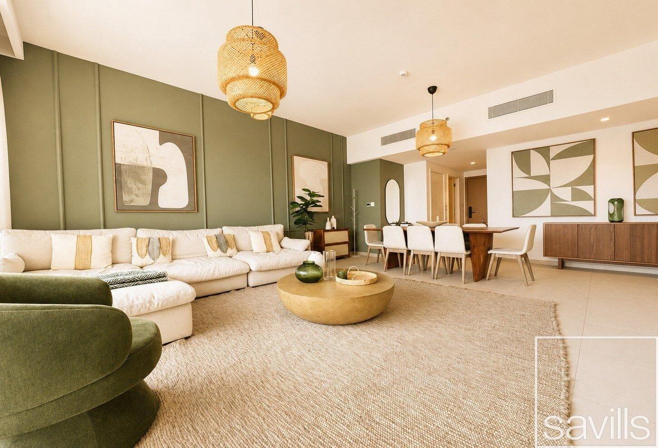 Best Views | High Floor | Must See photo 4