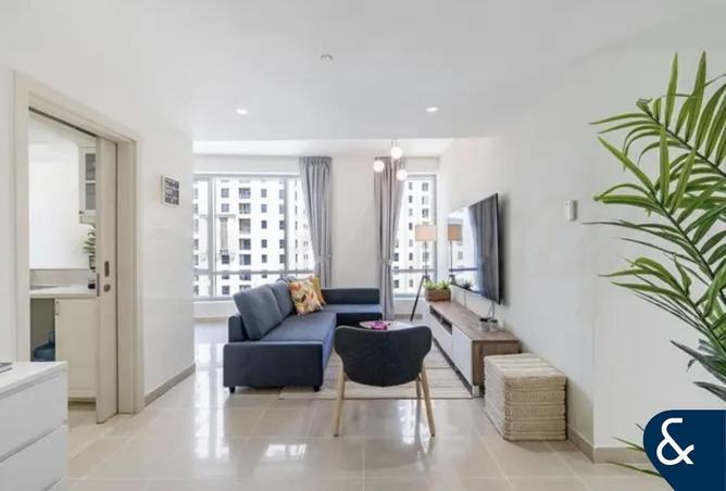 67068031 - Property Image 2