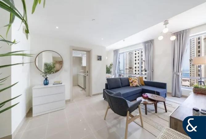 67068031 - Property Image 3