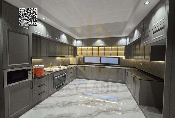 91394123 - صورة العقار 2