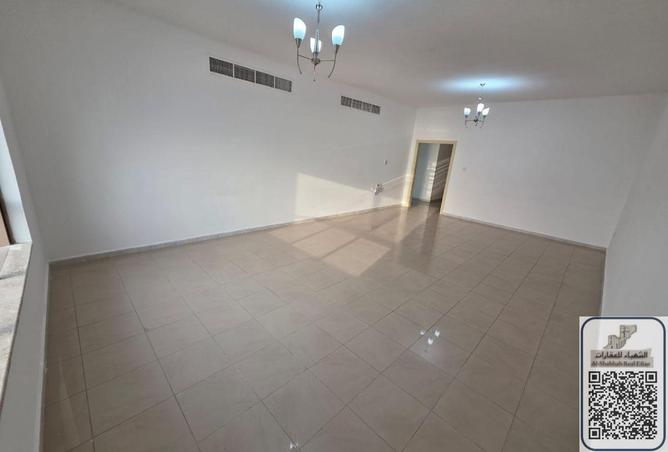 85324544 - صورة العقار 3