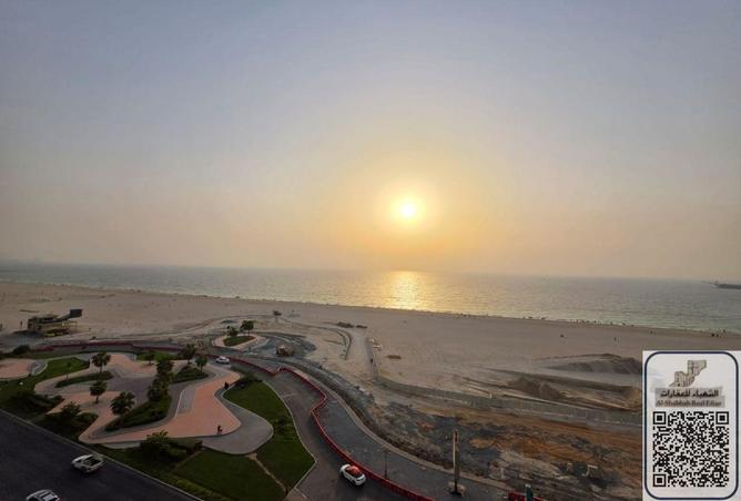 85324544 - صورة العقار 2