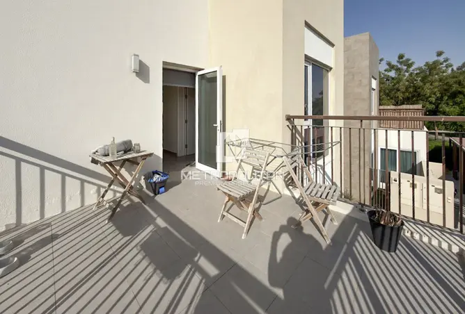 152358798 - Property Image 3