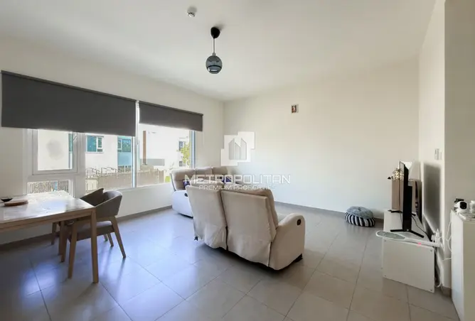 152358798 - Property Image 2