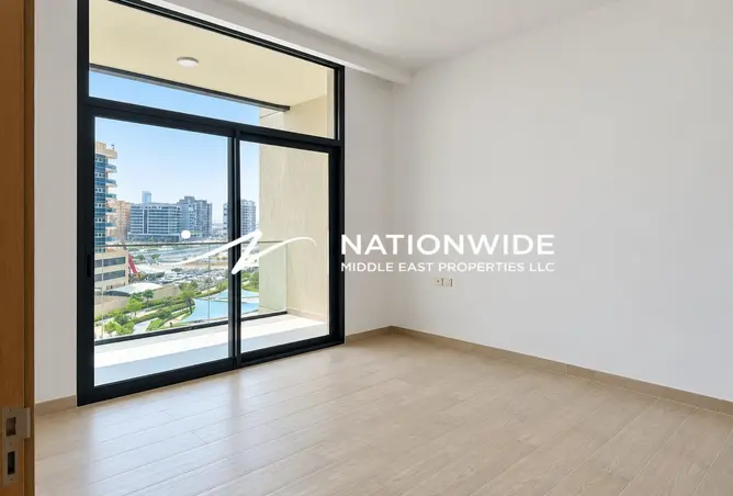 161407254 - Property Image 2