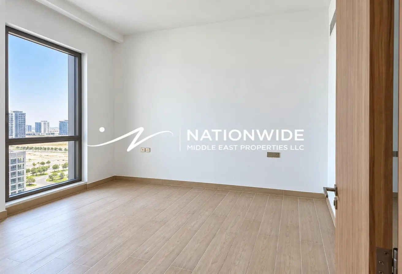 161407254 - Property Main Image