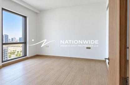 Apartment - 1 - 2 for rent in The Haven Tower B - The Haven - Majan - Dubai