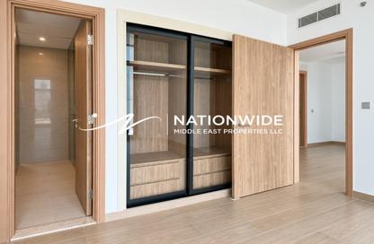 Apartment - 1 - 2 for rent in The Haven Tower B - The Haven - Majan - Dubai Apartment - 1 - 2 for rent in The Haven Tower B - The Haven - Majan - Dubai