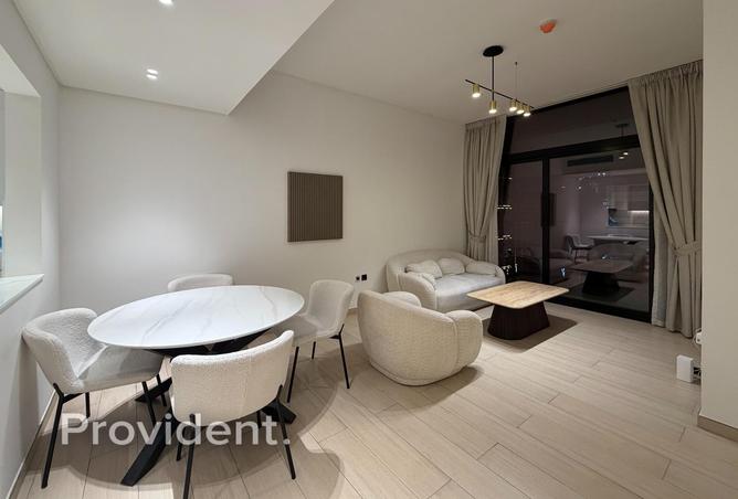 16236004 - Property Image 3