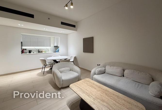 16236004 - Property Image 2