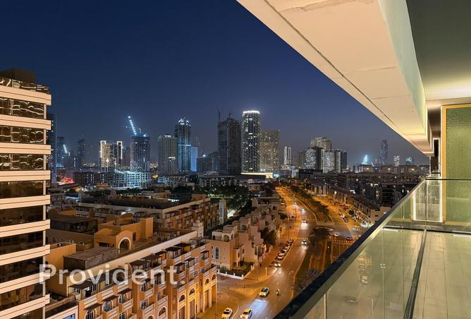 16236004 - Property Main Image