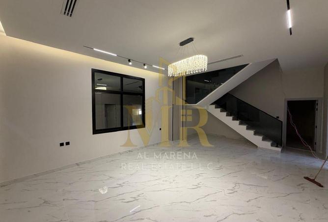 81929383 - Property Image 2