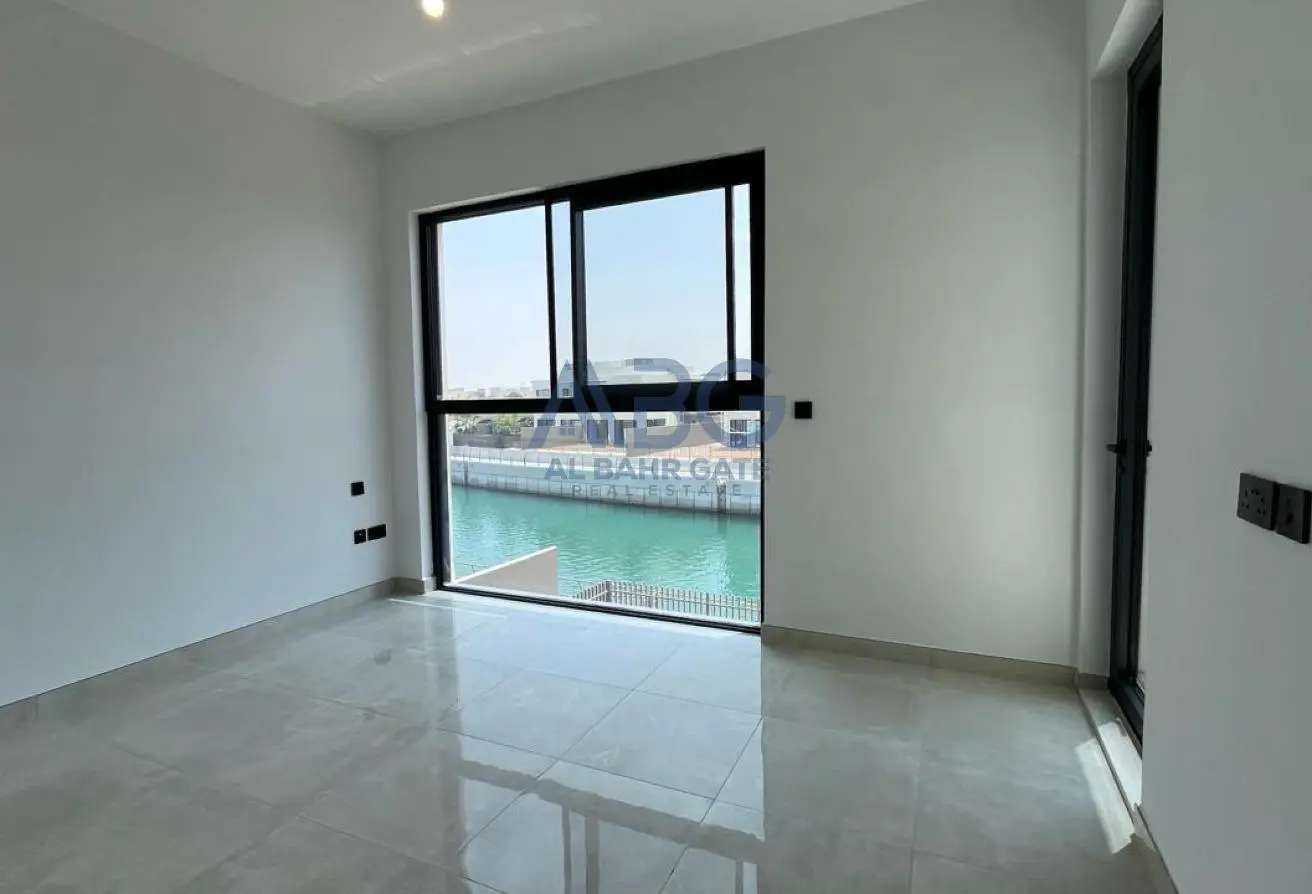 128834327 - Property Main Image