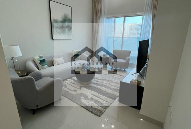 16267499 - صورة العقار 2