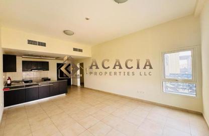 Apartment - 1 Bedroom - 1 Bathroom for sale in Al Thamam 22 - Al Thamam - Remraam - Dubai Land - Dubai
