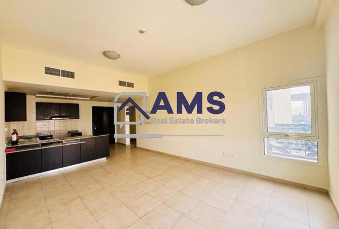 63655223 - Property Main Image