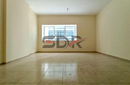 Apartment - 2 Bedrooms - 3 Bathrooms for rent in Al Mamoura - Muroor Area - Abu Dhabi