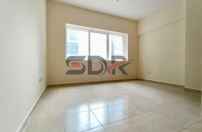 Apartment - 2 Bedrooms - 3 Bathrooms for rent in Al Mamoura - Muroor Area - Abu Dhabi