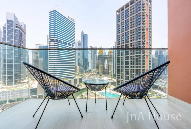 16296116 - الصورة الرئيسية للعقار