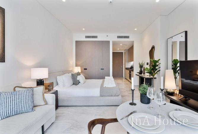 16296116 - صورة العقار 3