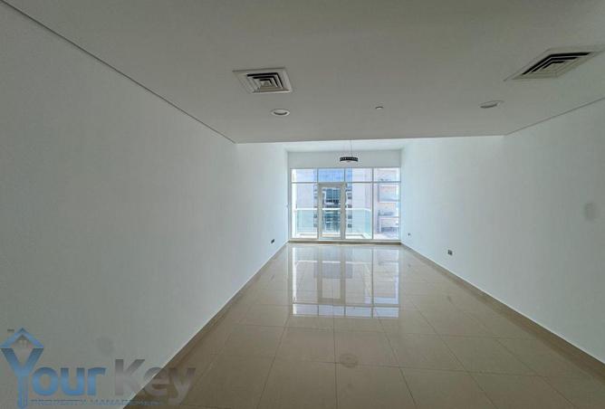 54406903 - صورة العقار 2