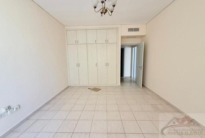 125179537 - Property Image 2
