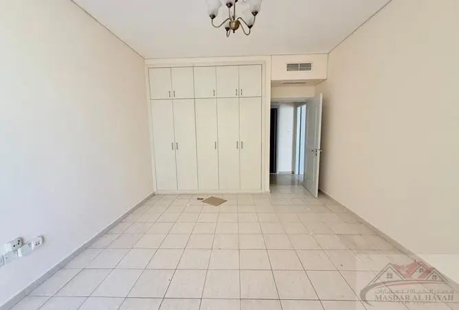 125179537 - Property Image 2