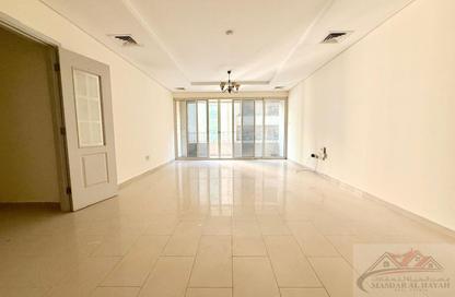 Apartment - 2 Bedrooms - 3 Bathrooms for rent in Street 20 - Al Nahda - Sharjah