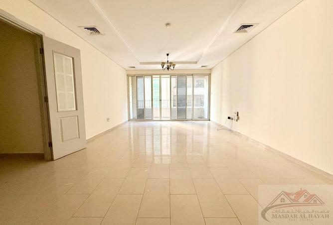 125179537 - Property Main Image