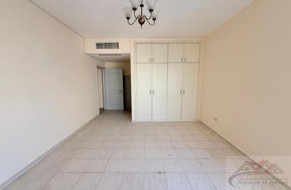 Apartment - 2 Bedrooms - 3 Bathrooms for rent in Street 20 - Al Nahda - Sharjah