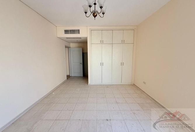 125179537 - Property Image 3