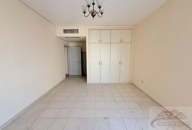 125179537 - Property Image 3