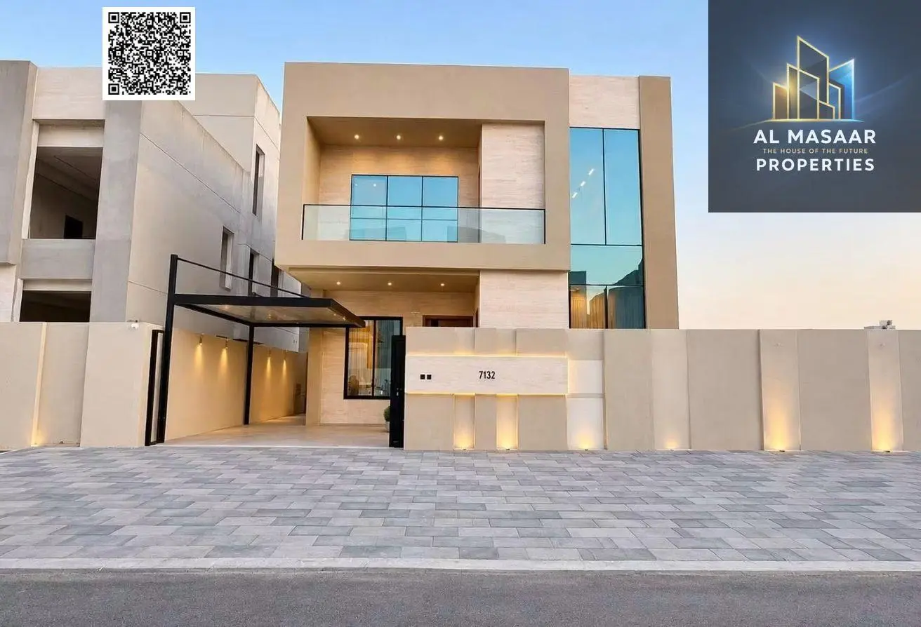 154600974 - Property Main Image