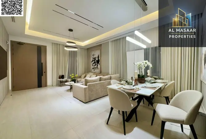 154600974 - Property Image 2