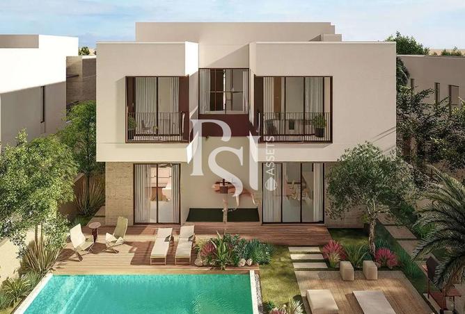 89190829 - الصورة الرئيسية للعقار
