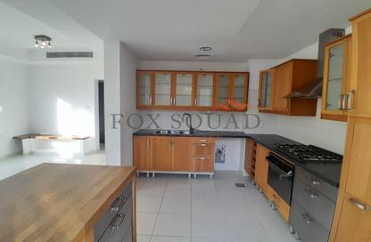 Villa - 2 - 3 for rent in Springs 1 - The Springs - Dubai Villa - 2 - 3 for rent in Springs 1 - The Springs - Dubai